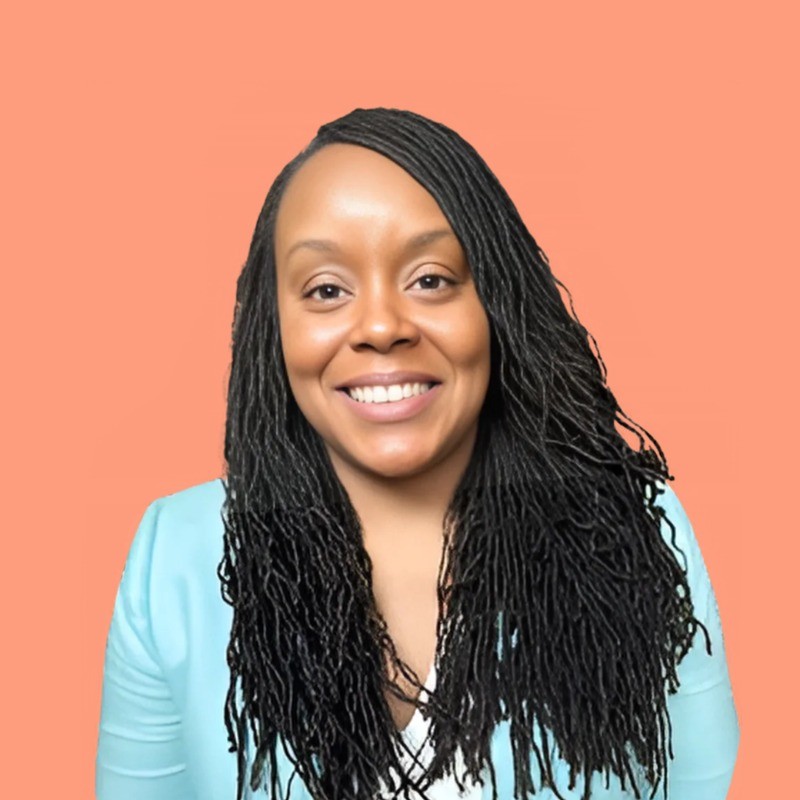 Latoya U. Robinson, M.S.